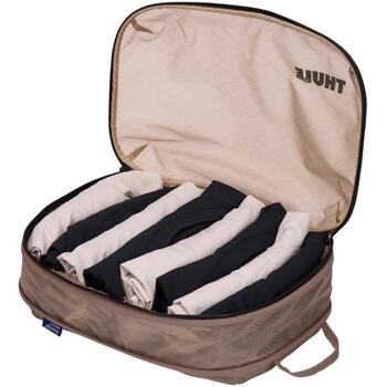 Thule Упаковочный Куб, 3205561, 25см x 15см x 36см, 130г, 100D рипстоп нейлон, верхняя ручка (3205561)