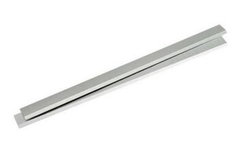 Scheppach Нож рубанка 3902202701, HMS850/860/PT85, 0.12kg, 4x23x23cm (3902202701)