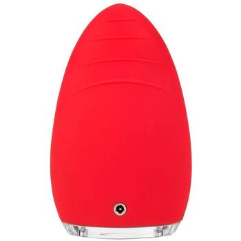 Silkn Bright silikona sejas tīrīšanas birste FB1PE1001, IPX7, 8000 vibrācijas/min, 7 ātrumi, 30s taimeris, 2min auto izslēgšana (FB1PE1001)
