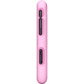 Amazon Fire HD10 Kids 13 Gen 32GB 10,1 Pink (B0CXL7LBRP)