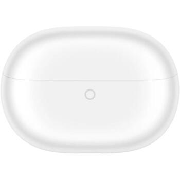 Huawei FreeBuds Pro 5 T0023 55038661, bezvadu austiņas, balts, Bluetooth 6.0, IP57, ANC, 14-48000 Hz, stereo, 60 mAh, 537 mAh, 9 h (55038661)