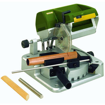 Угловая пила KGS 80 200Вт, 85мм PR27160 Proxxon (PR27160)