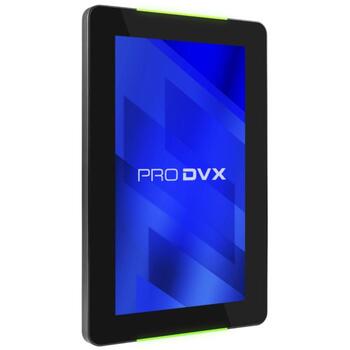 Prodvx планшет APPC-7XPL 5007550, 7