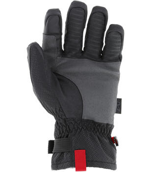 Ziemas cimdi COLDWORK™ Peak, L; CWKPK-58-010 MECHANIC WEAR (CWKPK-58-010)