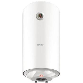 Cata Водонагреватель CTR-50-M 03111003, 50л, 1500Вт, вертикальная установка, погруженной нагревательный элемент (03111003)