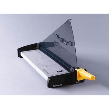 GUILLOTINE FUSION A3/5410901 FELLOWES (5410901)