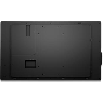 Dell ЖК монитор P5525QC 210-BNTN, 55