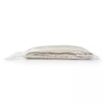 Rayen Vakuuma maiss Basic XXL 016227, 90x130cm, rāvējslēdzējs, gaisa vārsts (016227)