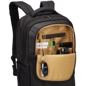 Case Logic Propel Рюкзак PROPB-116, 17L, 15.6