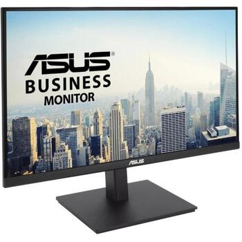 Asus монитор VA27UQSB, 27