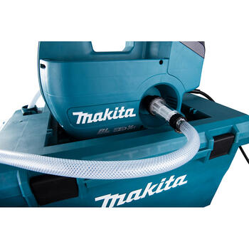 Аккумуляторная мойка высокого давления 2x18V DHW080ZK MAKITA (DHW080ZK)