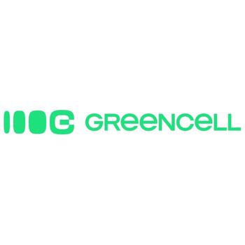 Green Cell Akumulators L18L3P73 LE175, 11,55V, 4350mAh, 3 šūnas, saderīgs ar Lenovo ThinkPad T490, T495, P43s, P14s, T14 (LE175)