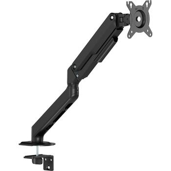 Sbox Настольное крепление LCD-S012-3, 17-32'', 2-9кг, VESA 75x75-100x100, наклон +90°/-45°, поворот +90°/-90°, регулировка высоты (LCD-S012-3)
