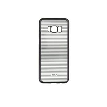 Tellur Чехол для Samsung Galaxy S8 Plus TLL122121, 15.8 см (6.2
