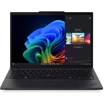 Lenovo ThinkPad T14 G6 Intel 21QG006FMH, 14