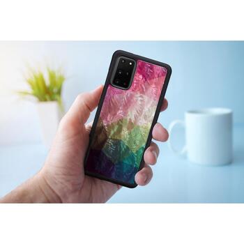 Ikins Кейс K6611J, 6.7, Изображение, Samsung Galaxy S20 Plus (K6611J)