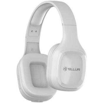 Tellur TLL155371 кабель данных, USB на Micro USB, 1м, джинсовый (TLL155371)
