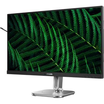 Philips ЖК монитор 27B2G5200/00, 27