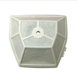 Воздушный фильтр CS-590/600S/620SX/610, ECHO, P021016372, 590/600 (P021016372)