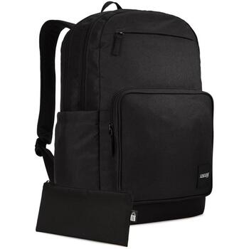 Case Logic Рюкзак 3205377, для ноутбука 15,6 дюйма, для планшета 10 дюймов, 29L, 0,59kg, полиэстер (3205377)