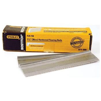 Naglas FLOORING NAILS 38MM 1M (FLN-150)