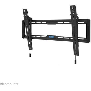 Neomounts настенный крепеж WL35-550BL16 42-86
