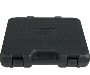Kstools Пустой Короб для Инструментального Набора 917.0779-99, 1.23 кг, 36 x 43 x 9 см (917.0779-99)