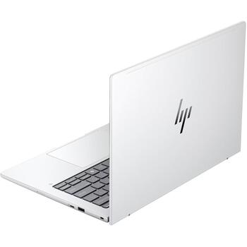 HP EliteBook 8 G1a 14 NGAI ноутбук AD4T2ET#ABB, 14 дюймов, WUXGA, 24 ГБ DDR5, 512 ГБ SSD, AMD Ryzen AI 5 340, Windows 11 Pro (AD4T2ET#ABB)