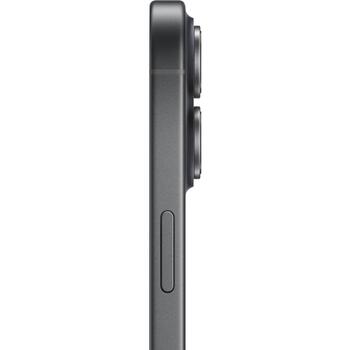 Apple Мобильный телефон iPhone 17 MG6J4HX/A, 6.3