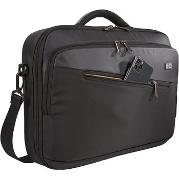 Case Logic 4528 Propel PROPC-116, 3204528, 15.6