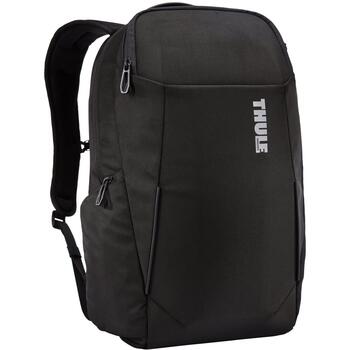 Thule Accent Рюкзак 23L TACBP2116, 23L, 1кг, 100% переработанный полиэстер, поддержка ноутбука 15.6