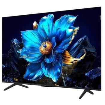 Tcl televizors 50T69C 50