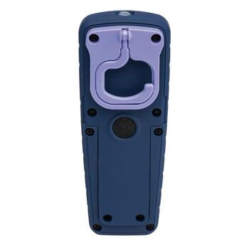 Darba lampa, UV-FORM, LED uzlādējams, 03.5408, SCANGRIP (03.5408)