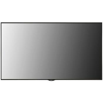 LG LCD monitors 49XS4P-B 49
