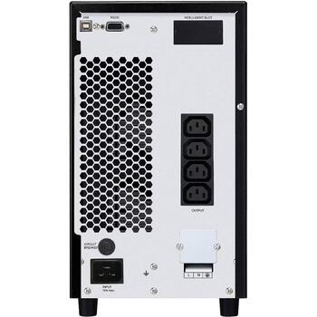 Sbox Зарядное устройство HC-120, 20 Вт, белое, 100-240 В, 5-12 В, 1.67-3 А, USB Type-C, высокая эффективность (HC-120)