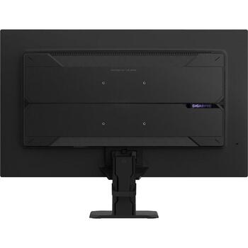 LCD Monitor|GIGABYTE|27