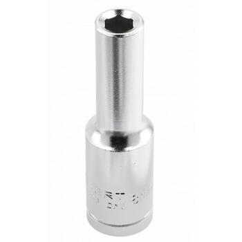 Hogert HT1A270 шестигранная головка, 1/2