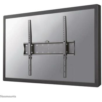 Neomounts настенный крепеж FPMA-W300BLACK, 32-55