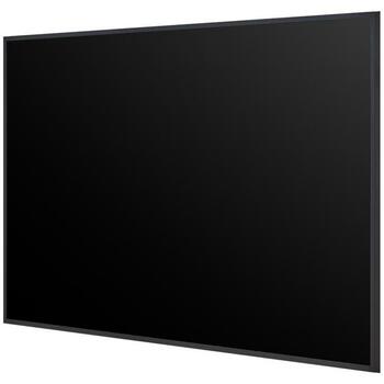 LG LCD displejs 49UH5Q-E 124.5 cm 4K UHD, 500 cd/m², 2 USB, 3 HDMI, Wi-Fi, webOS, IP5x, 20 W RMS, 11.4 mm malām (49UH5Q-E)