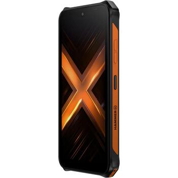 Hammer смартфон Energy X2 5G TEL001063, 6.1