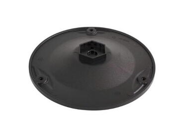 Worx адаптерное кольцо WR147E; WR148E, 50040379, 0.15 кг, 30 x 30 x 4 см (50040379)
