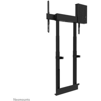 Neomounts sienas stiprinājums WL55-875BL1, 55-100