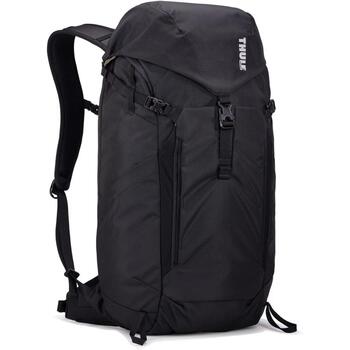 Thule Mugursoma 25L 3205088, 25L, 1.1kg, poliesters, vieta 3L hidratācijas rezervuāram, kabata klēpjdatoram (3205088)