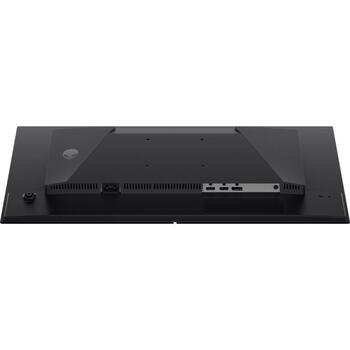 Dell Alienware AW2726DM, 27