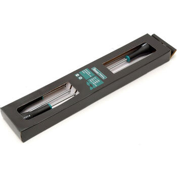 Garo skrūvgriežu komplekts, 4 gab., K63032 KAMASA TOOLS (K63032)