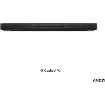 Lenovo ThinkPad L14 G7 AMD 21X60030MH, ноутбук, 14