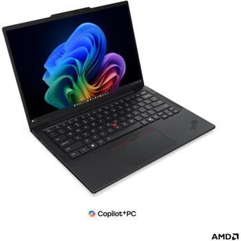 Lenovo ThinkPad T14s G7 AMD 21YW002BMH, 14