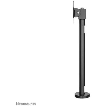 Neomounts monitors statīvs NS-DPOS100BLACK 10-32