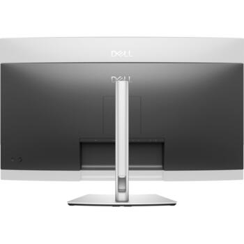 Dell мониторы P3425WE 210-BRDR, 34.1