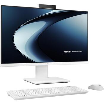 ASUS V400 AiO V440VA-WPC006X 90PT03X1-M0CCW0, 60.5cm (23.8